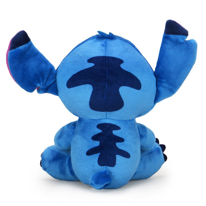 Disney Lilo and Stitch - Stitch 8" Phunny Plush
