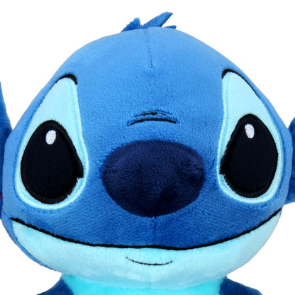 Disney Lilo and Stitch - Stitch 8" Phunny Plush
