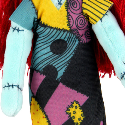 Nightmare Before Christmas Sally 10" Phunny Plush