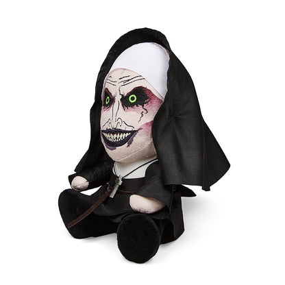 The Nun (Valak) 8" Phunny Plush by Kidrobot