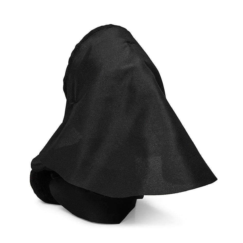 The Nun (Valak) 8" Phunny Plush by Kidrobot