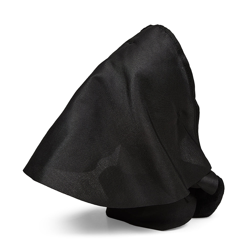 The Nun (Valak) 8" Phunny Plush by Kidrobot