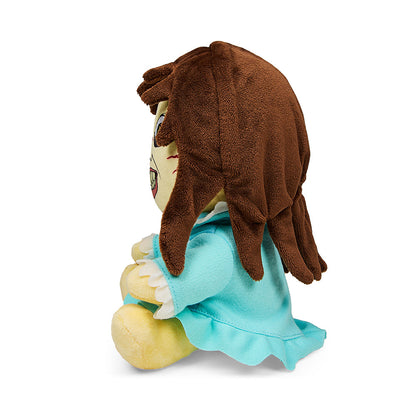 The Exorcist Regan 8" Phunny Plush by Kidrobot