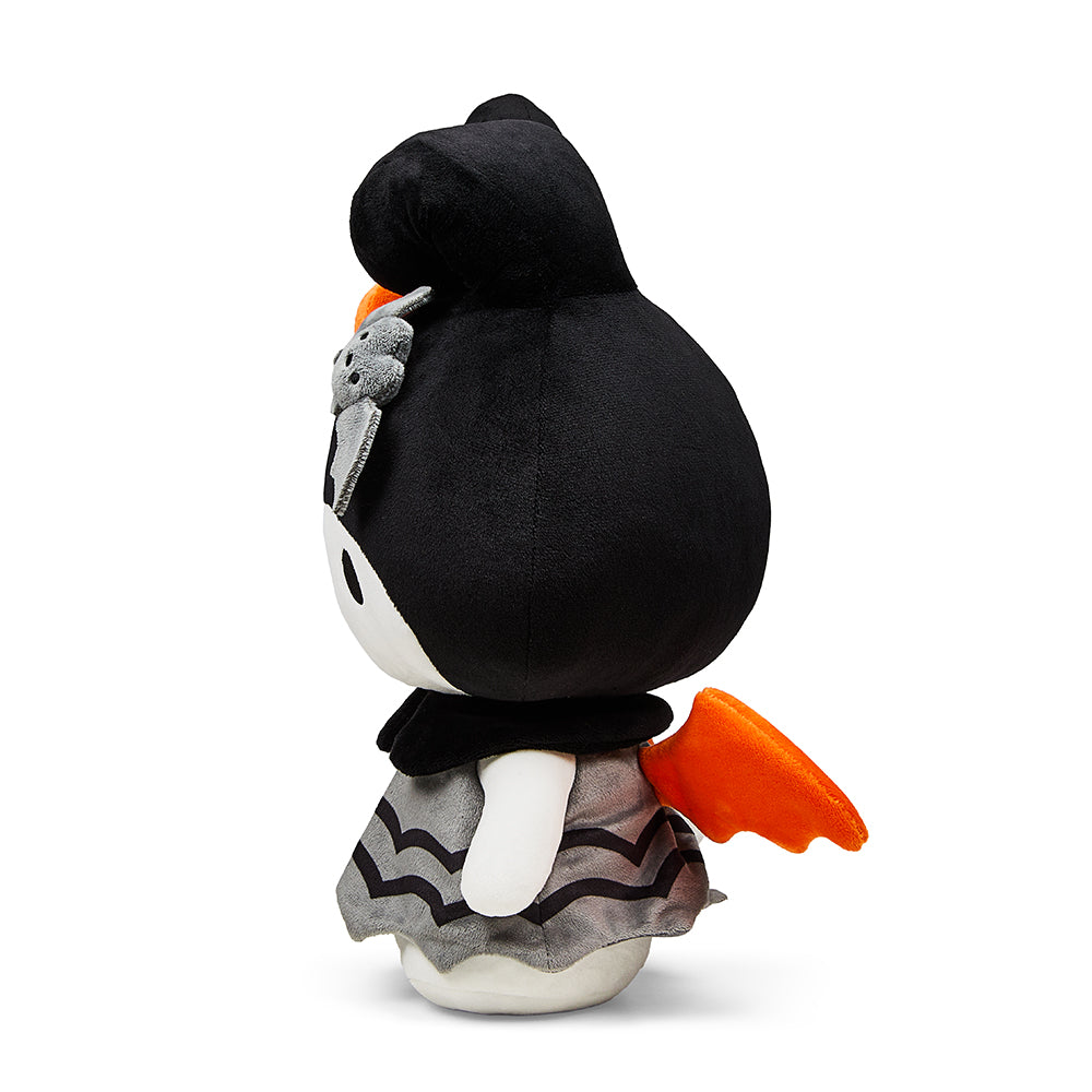 Hello Kitty® and Friends My Melody Bat 13" Plush by Kidrobot