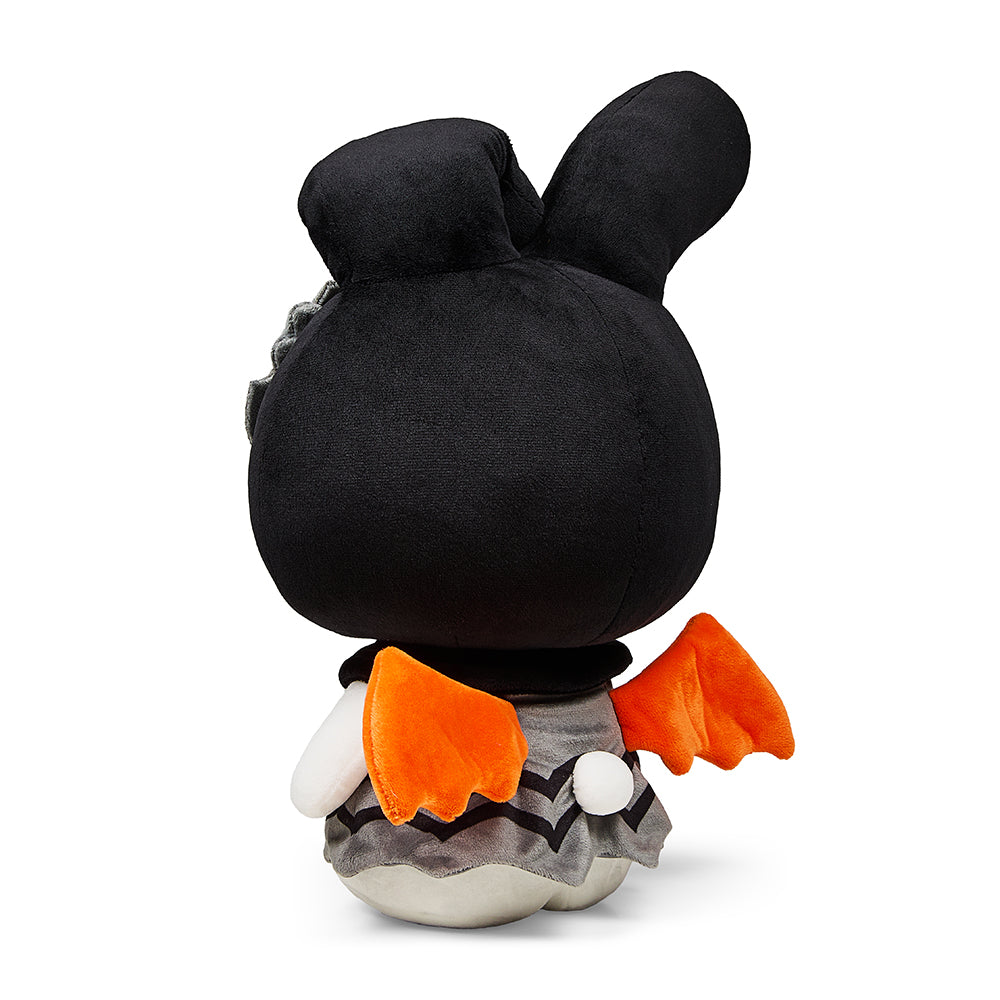 Hello Kitty® and Friends My Melody Bat 13" Plush by Kidrobot