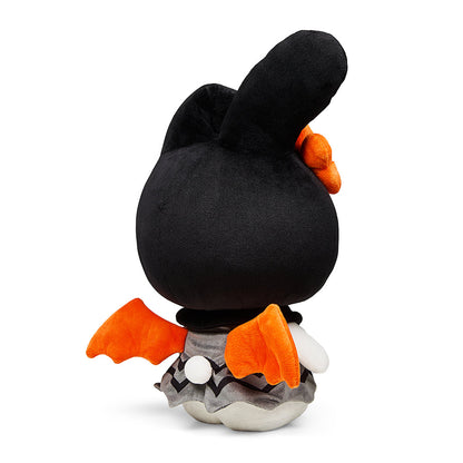 Hello Kitty® and Friends My Melody Bat 13" Plush by Kidrobot