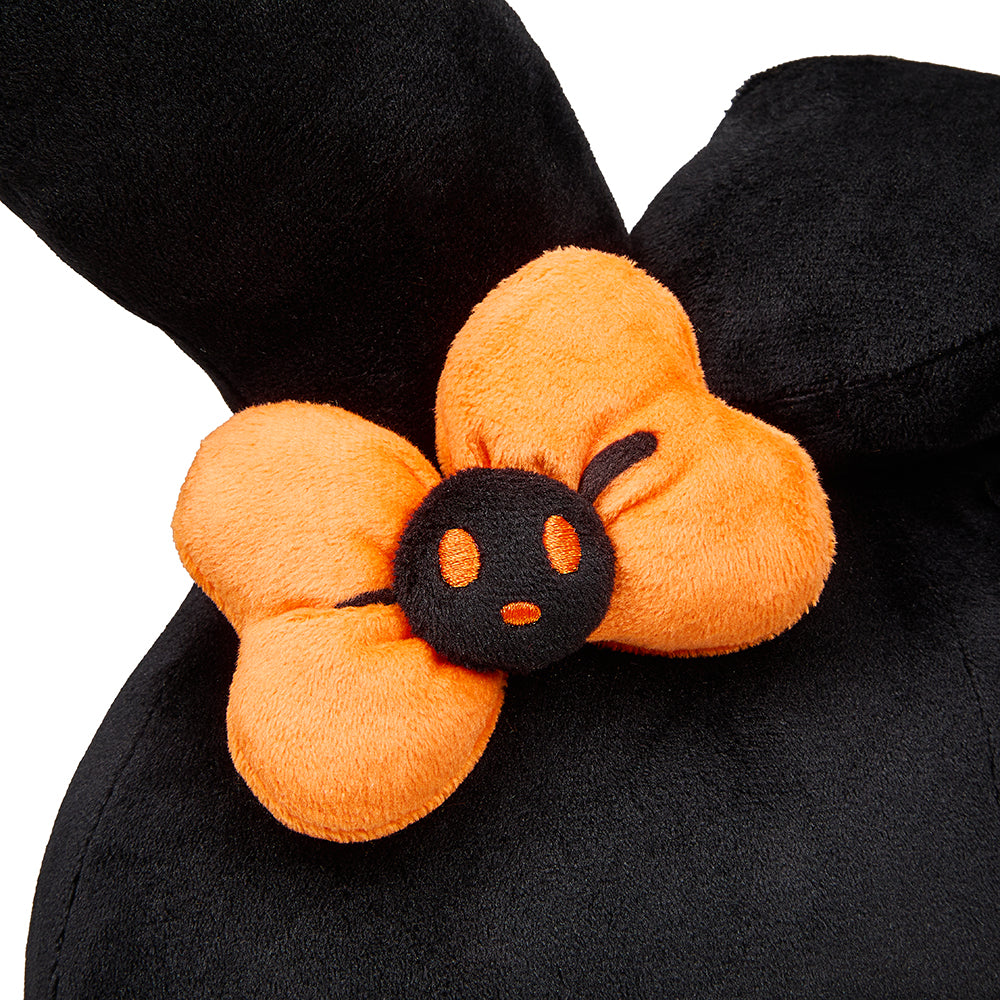 Hello Kitty® and Friends My Melody Bat 13" Plush by Kidrobot