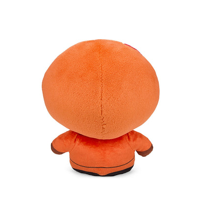 South Park Dead Kenny 8" Interactive Phunny Plush with Removable Head - SOLD OUT