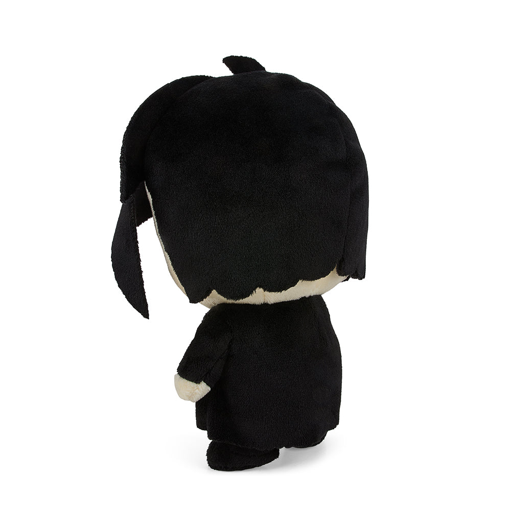South Park Goth Kids 8" Phunny Plush 4-Pack Bundle by Kidrobot