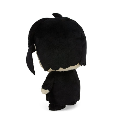 South Park Goth Kids 8" Phunny Plush 4-Pack Bundle by Kidrobot