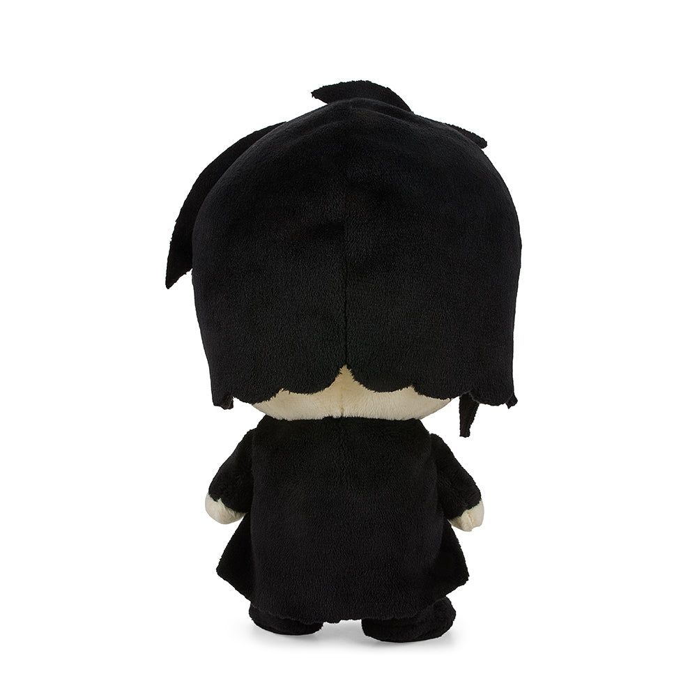 South Park Goth Kids 8" Phunny Plush 4-Pack Bundle by Kidrobot