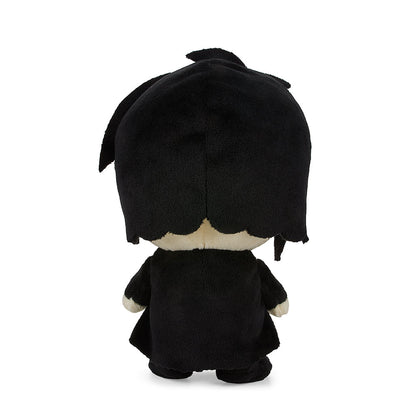 South Park Goth Kids 8" Phunny Plush 4-Pack Bundle by Kidrobot