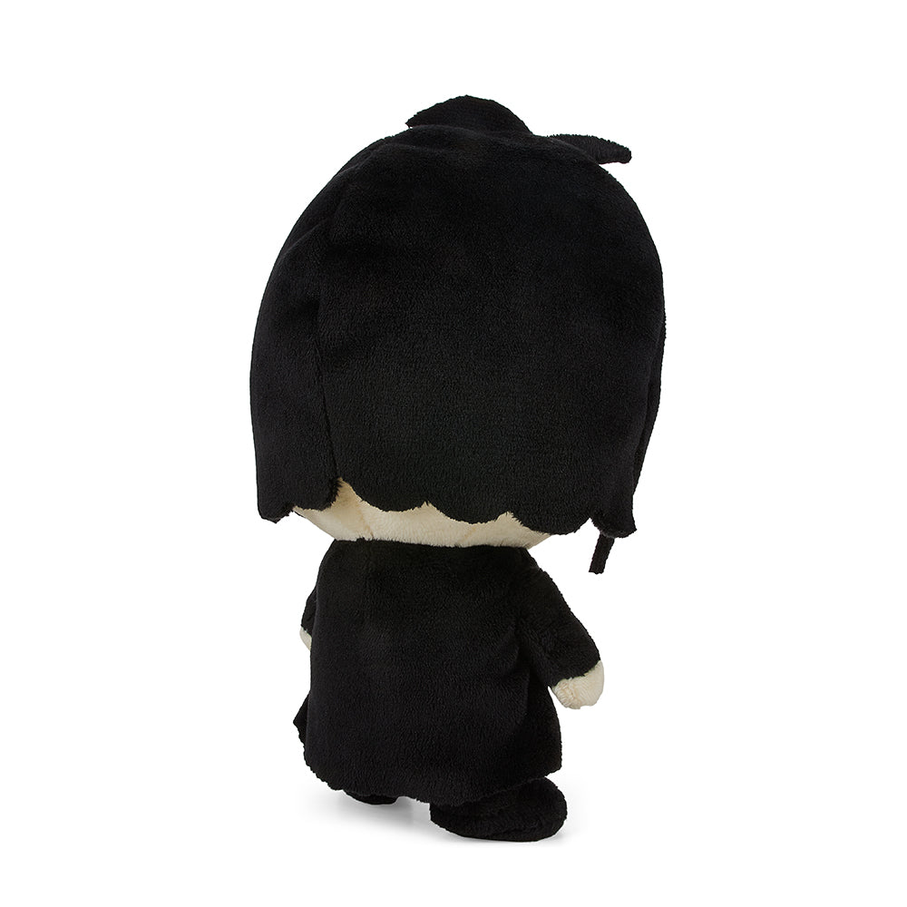 South Park Goth Kid Firkle 8" Phunny Plush by Kidrobot