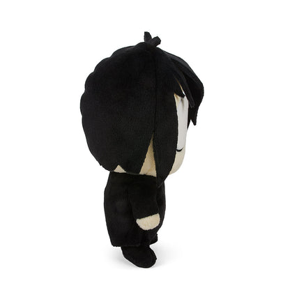 South Park Goth Kids 8" Phunny Plush 4-Pack Bundle by Kidrobot