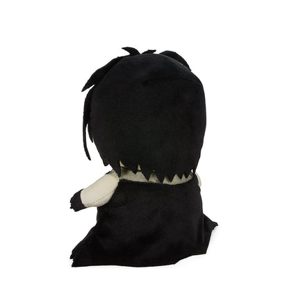South Park Goth Kids 8" Phunny Plush 4-Pack Bundle by Kidrobot