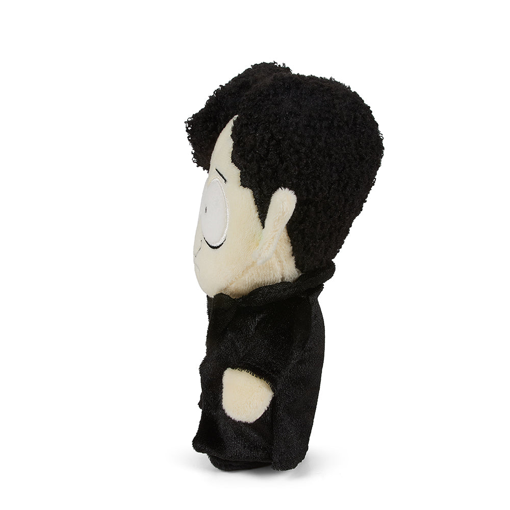 South Park Goth Kid Michael 8" Phunny Plush by Kidrobot