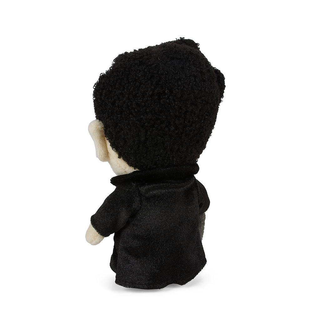 South Park Goth Kids 8" Phunny Plush 4-Pack Bundle by Kidrobot