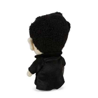 South Park Goth Kids 8" Phunny Plush 4-Pack Bundle by Kidrobot