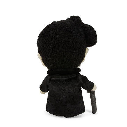 South Park Goth Kid Michael 8" Phunny Plush by Kidrobot