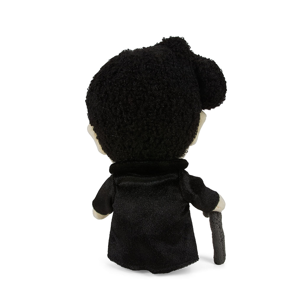 South Park Goth Kids 8" Phunny Plush 4-Pack Bundle by Kidrobot