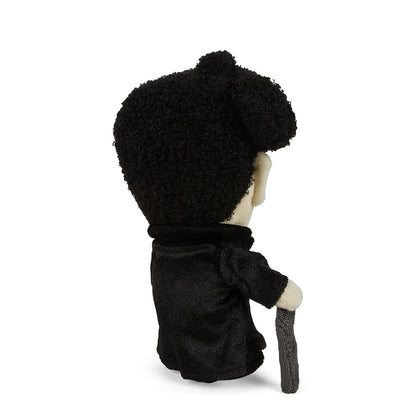 South Park Goth Kid Michael 8" Phunny Plush by Kidrobot
