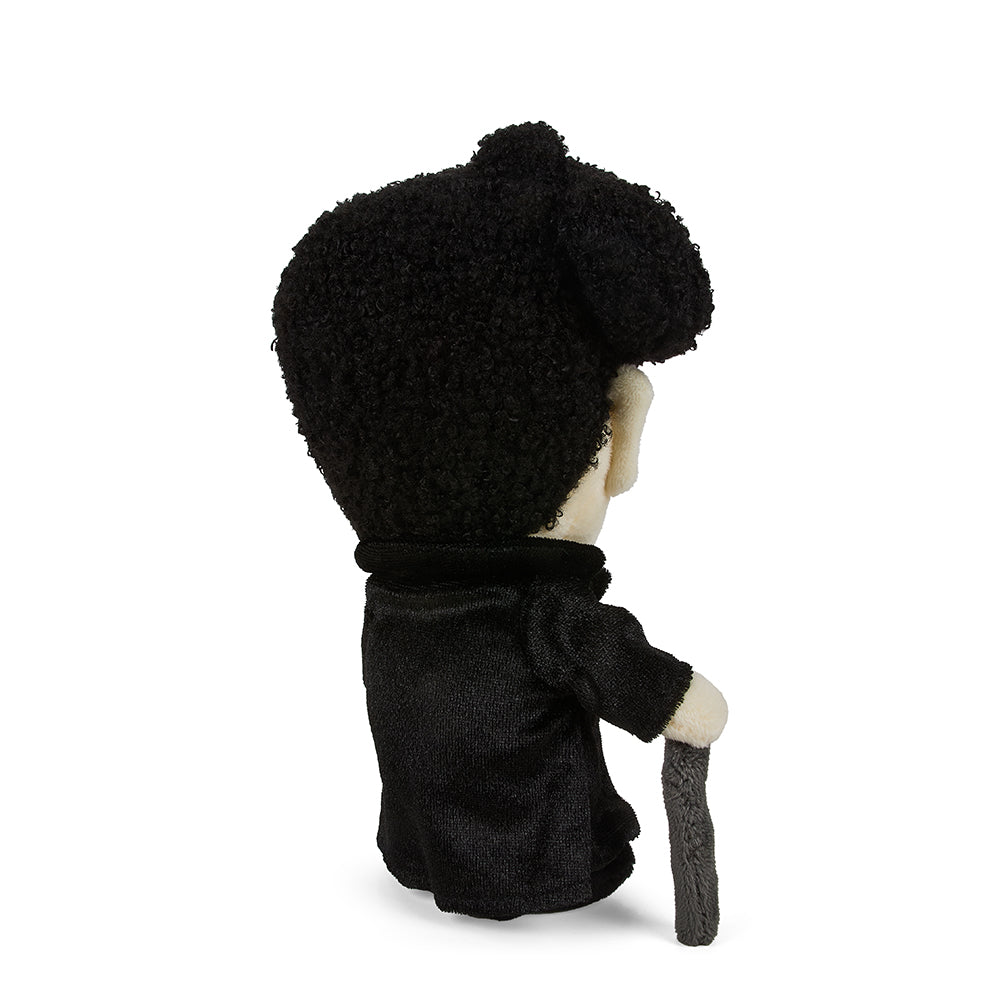 South Park Goth Kids 8" Phunny Plush 4-Pack Bundle by Kidrobot