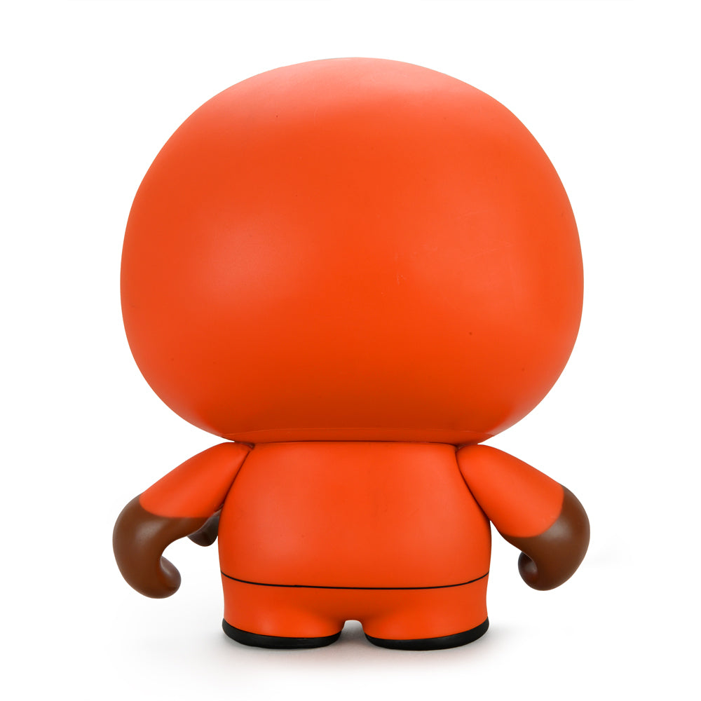 South Park Anatomy Kenny 8" Vinyl Art Figure - SOLD OUT!