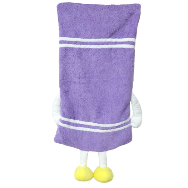 South Park Towelie 24" Real Towel by Kidrobot