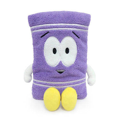 South Park 10" Towelie Plush Phunny by Kidrobot