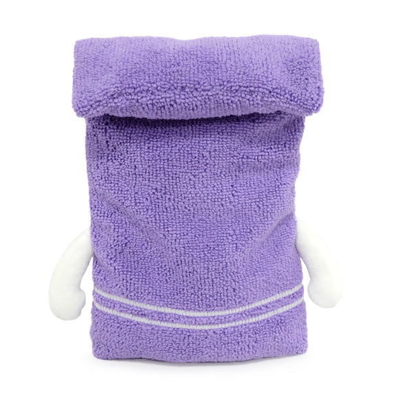 South Park 10" Towelie Plush Phunny by Kidrobot