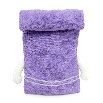 South Park 10" Towelie Plush Phunny by Kidrobot