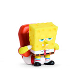 Aight Imma Head Out (SOLD OUT)