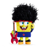 Disco Sponge