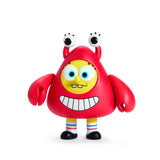 Krabified (SOLD OUT)