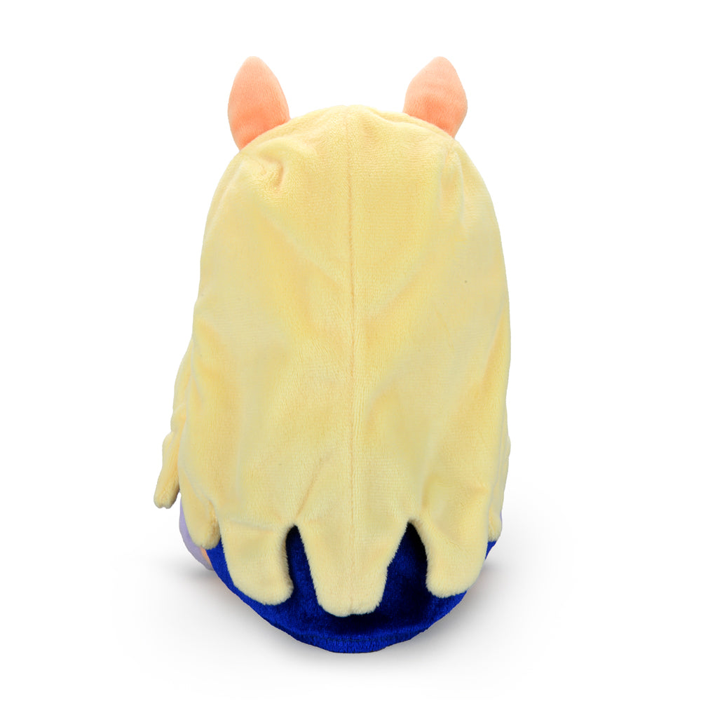The Muppets Miss Piggy 7.5" Phunny Plush by Kidrobot