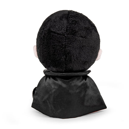 Universal Monsters Dracula 8" Phunny Plush by Kidrobot
