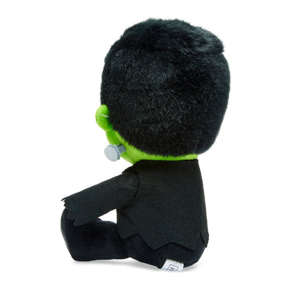 Universal Monsters Frankenstein's Monster 8" Phunny Plush by Kidrobot