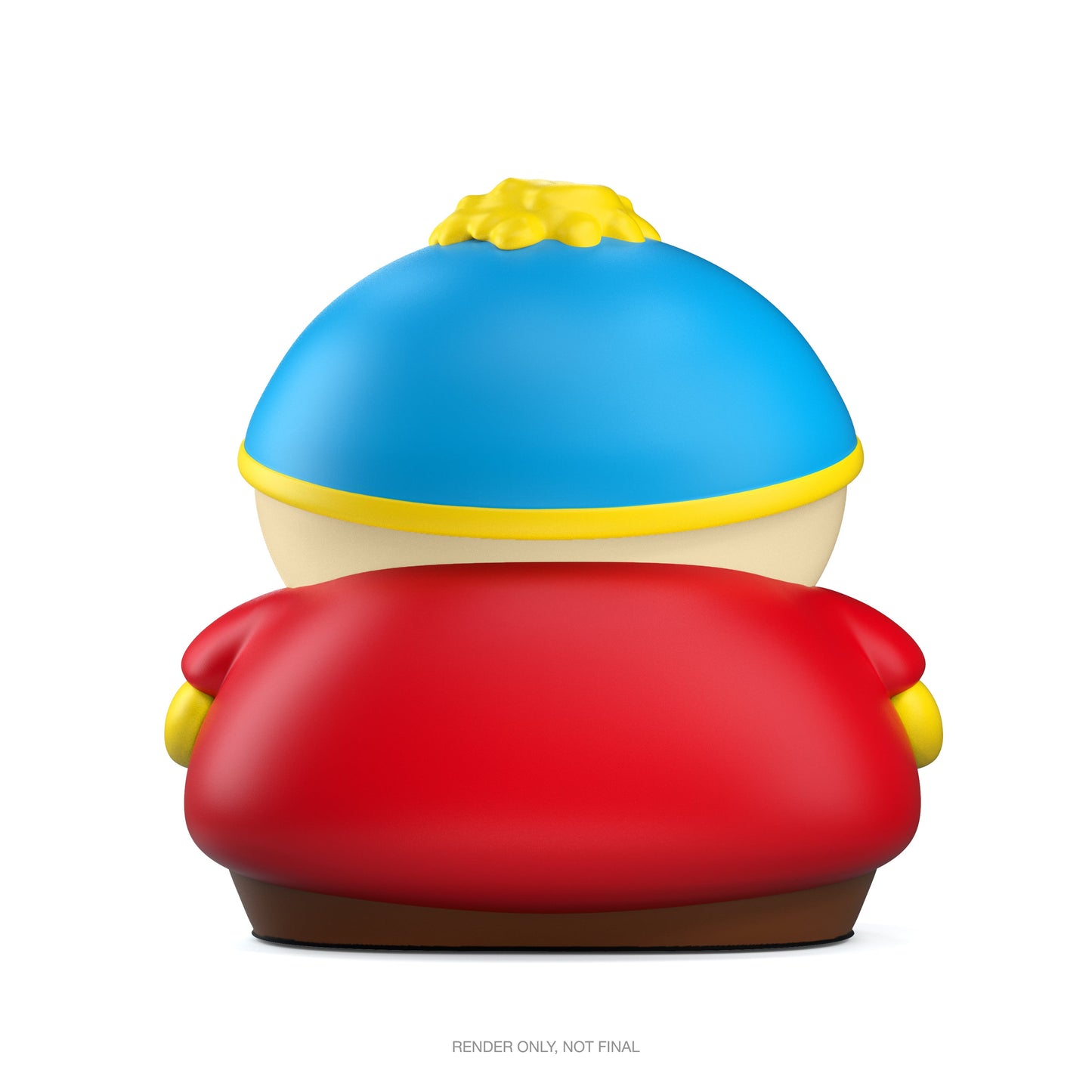 South Park - Cartman 36” Art Giant (PRE-ORDER)