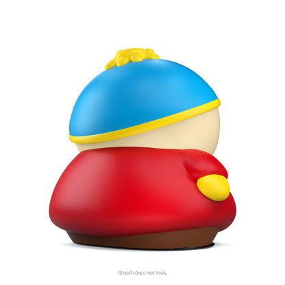 South Park - Cartman 36” Art Giant (PRE-ORDER)