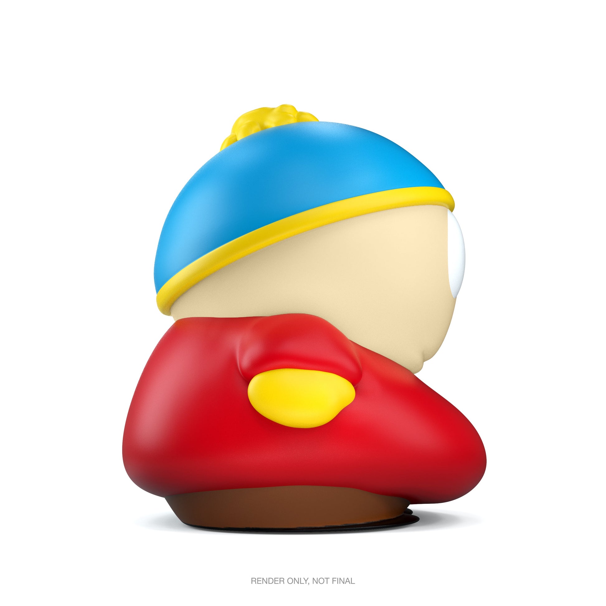 South Park - Cartman 36” Art Giant (PRE-ORDER)