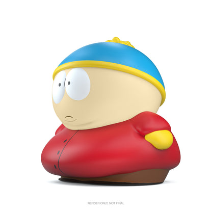 South Park - Cartman 36” Art Giant (PRE-ORDER)