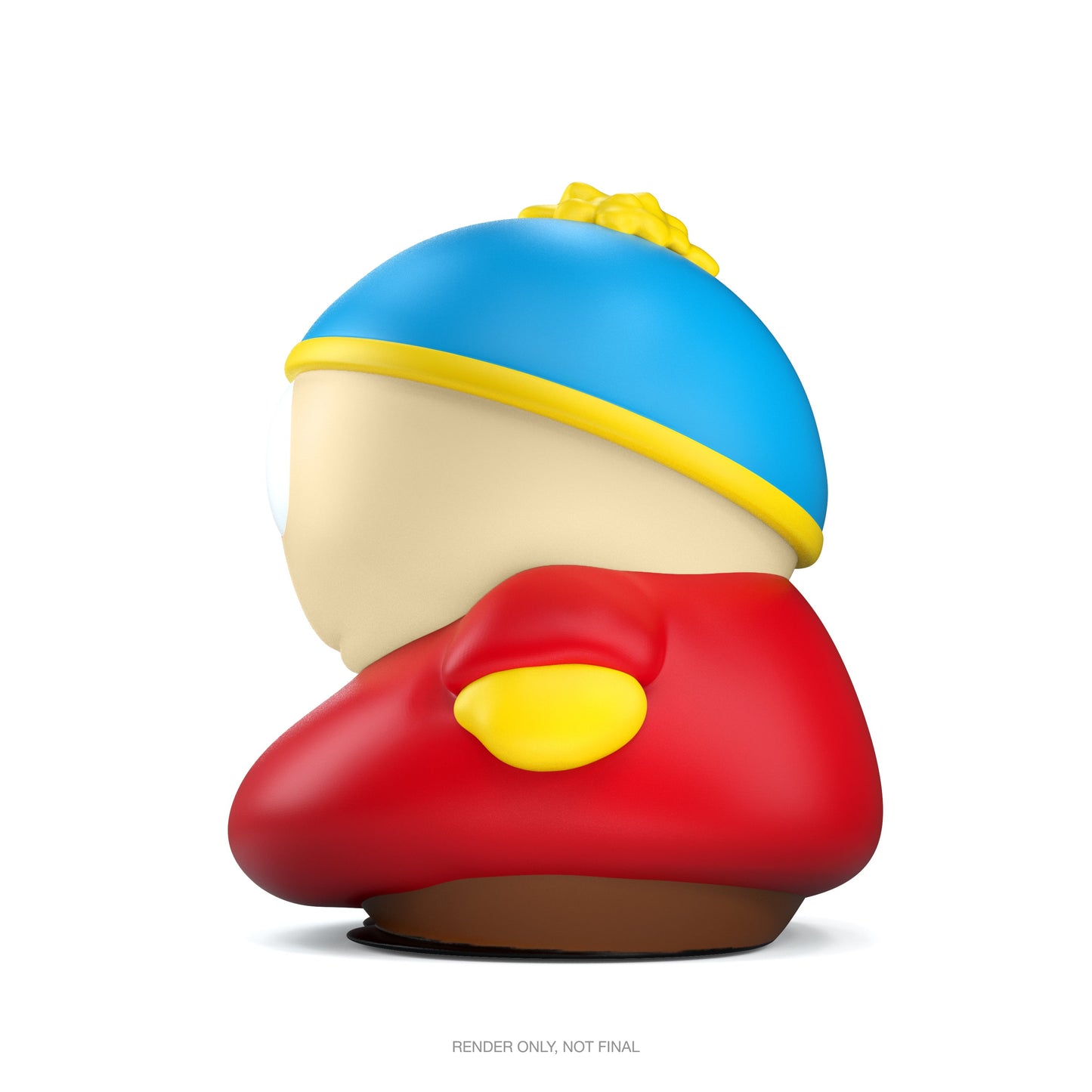 South Park - Cartman 36” Art Giant (PRE-ORDER)