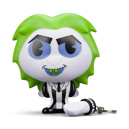 Beetlejuice BHUNNY 4" Vinyl Figure (V-20)