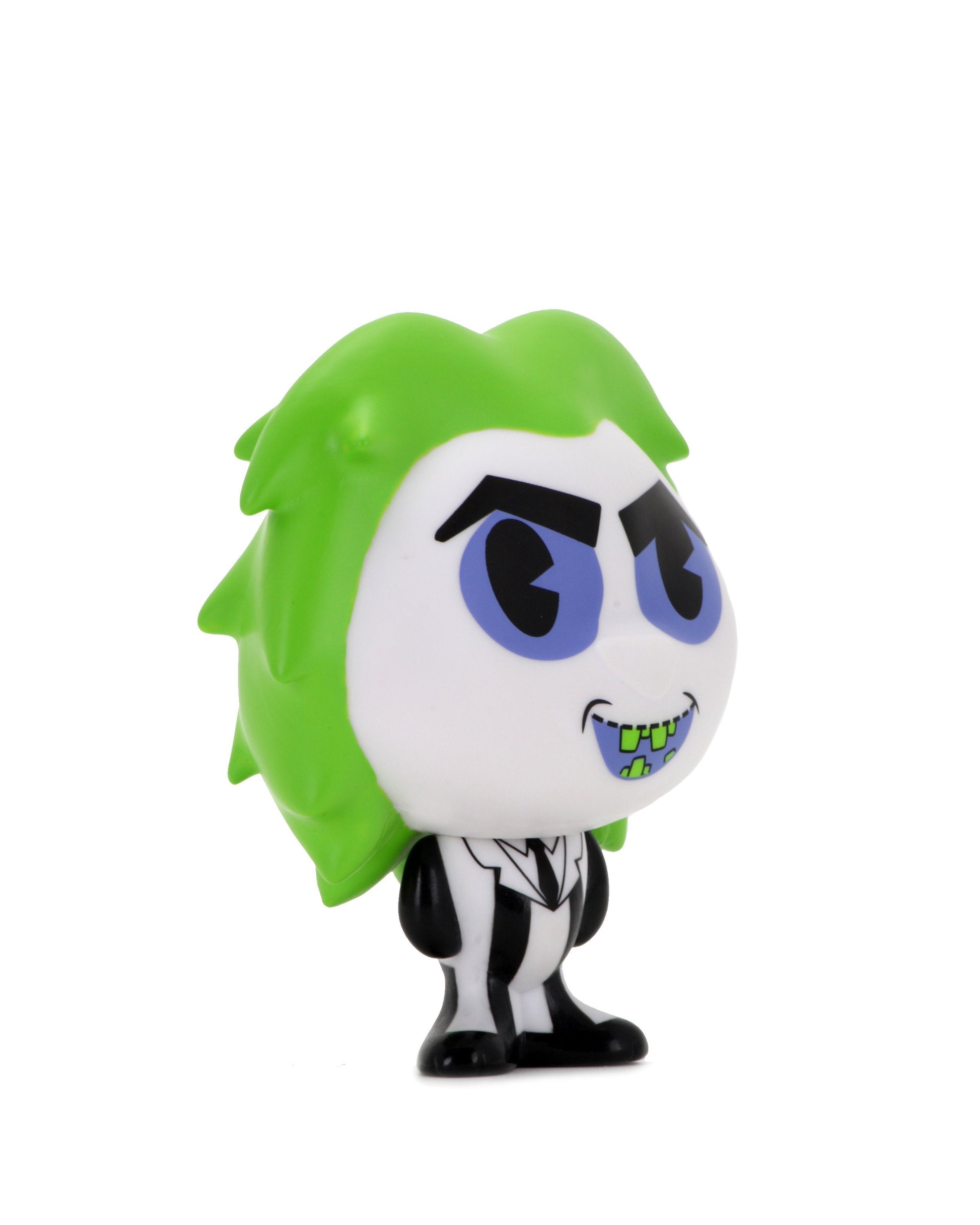 Beetlejuice BHUNNY 4" Vinyl Figure (V-20)