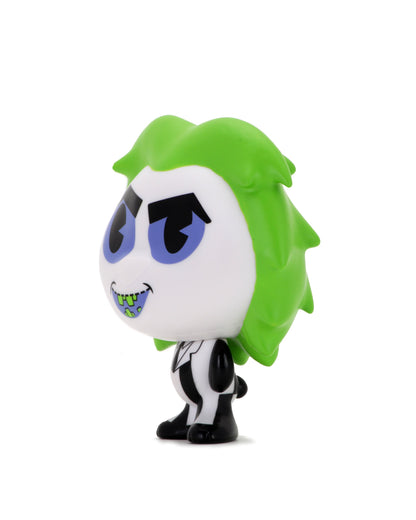 Beetlejuice BHUNNY 4" Vinyl Figure (V-20)