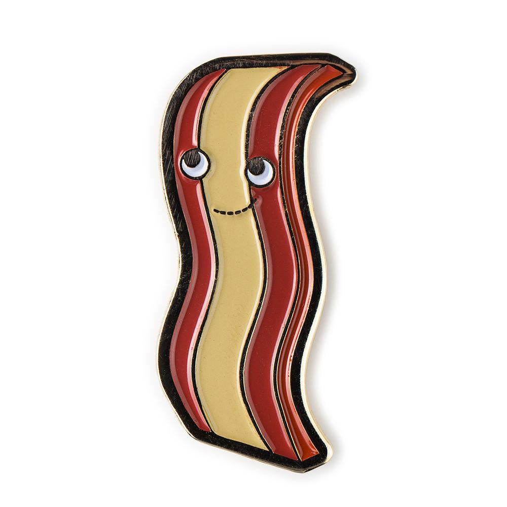 Yummy World Collectible Mystery Enamel Pins