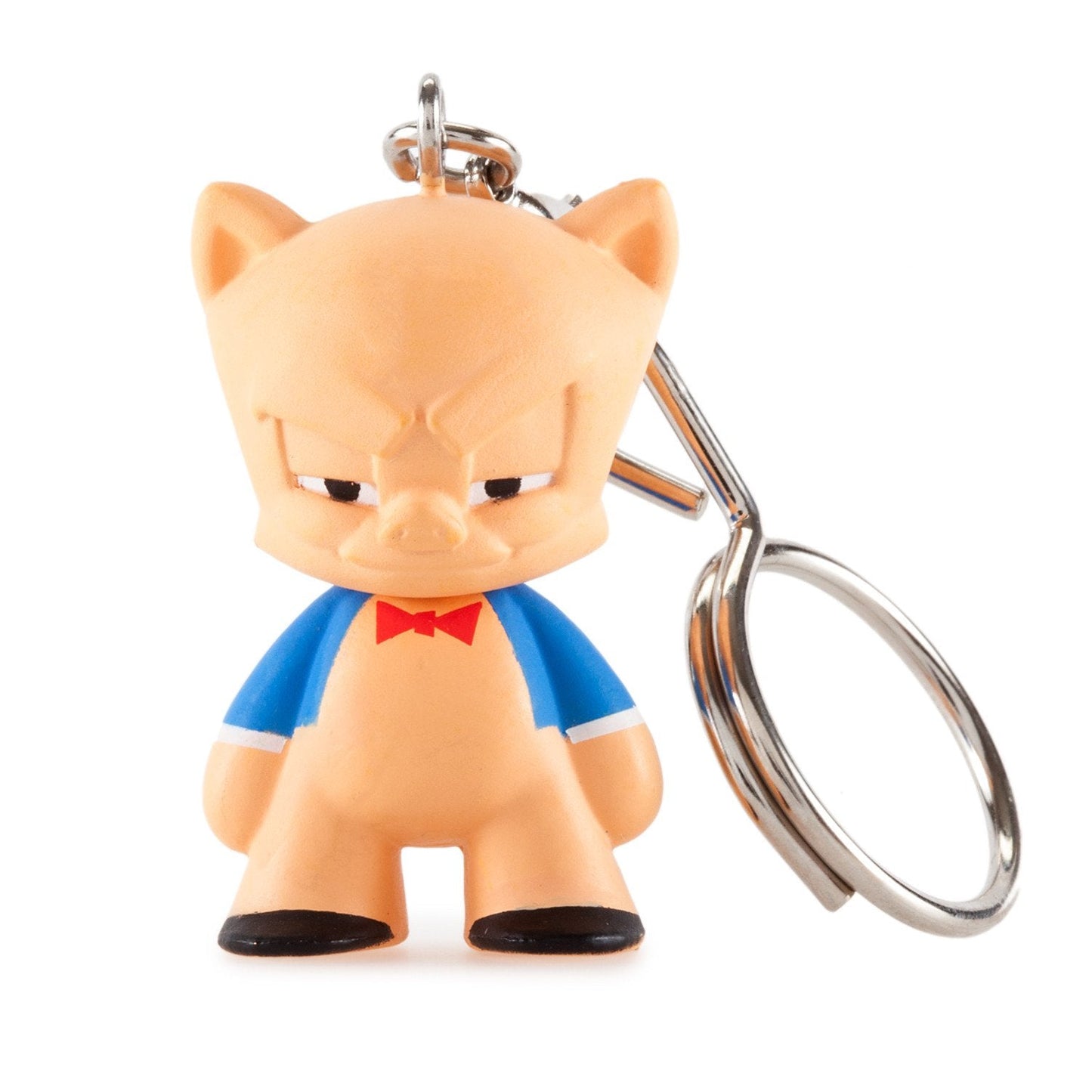 Looney Tunes 1.5" Blind Box Keychain Series