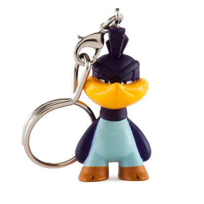 Looney Tunes 1.5" Blind Box Keychain Series