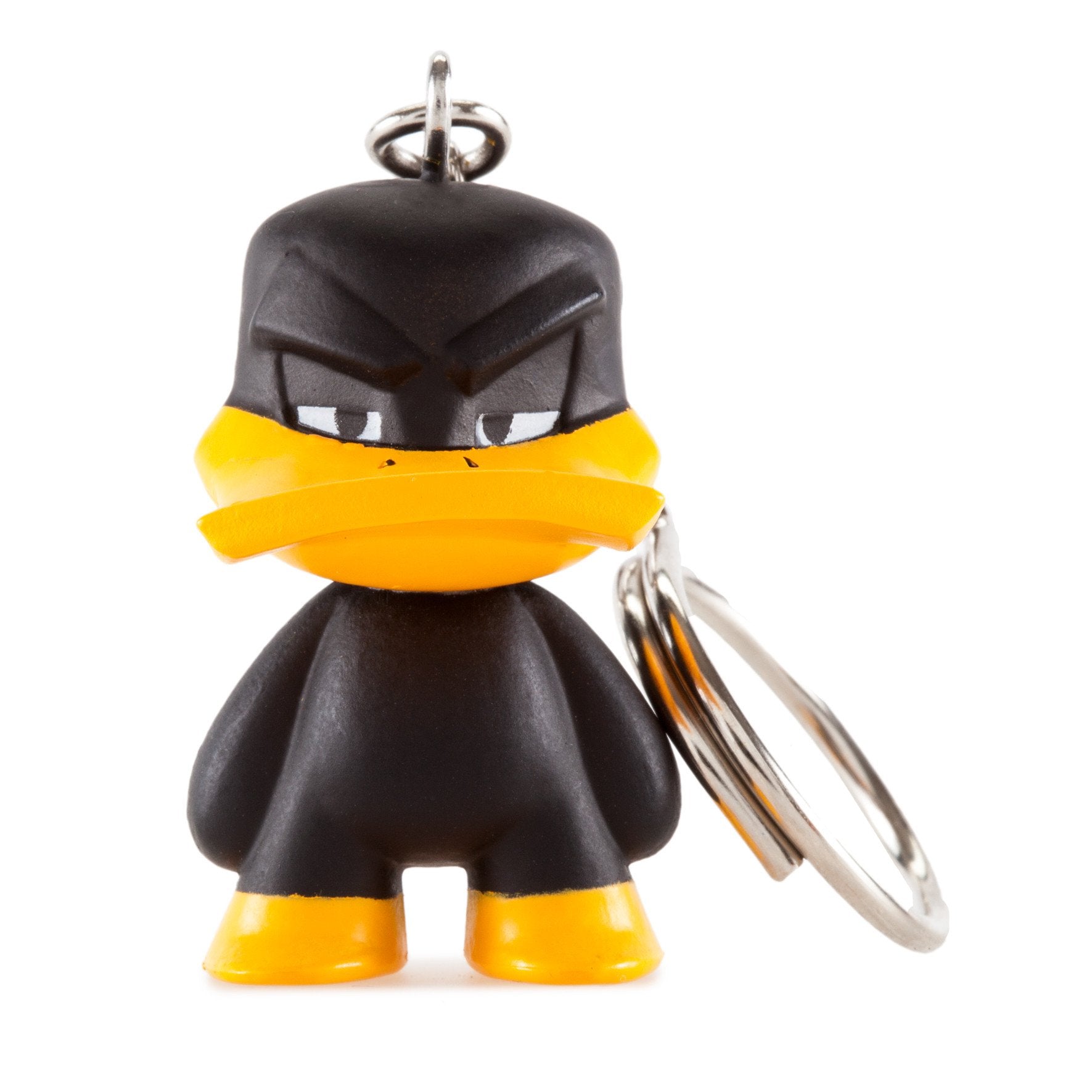 Looney Tunes 1.5" Blind Box Keychain Series