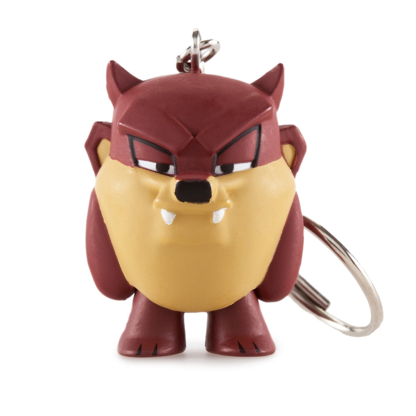 Looney Tunes 1.5" Blind Box Keychain Series